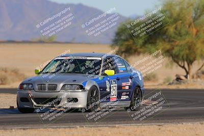 media/Oct-15-2023-Lucky Dog Racing Chuckwalla (Sun) [[f659570f60]]/4th Stint Turn 4 Tree of Life/